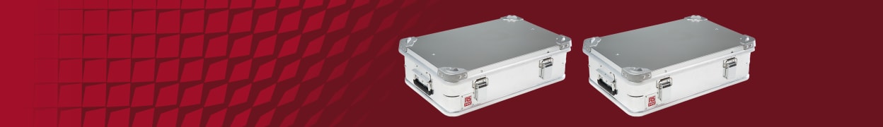 A Complete Flight Case Guide a-complete-flight-case-guide